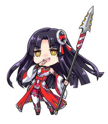 対魔忍GOGO!手游正版v1.2.8 官方最新版v1.2.8 官方最新版v1.2.8 官方最新版v1.2.8 官方最新版v1.2.8 官方最新版v1.2.8 官方最新版v1.2.8 官方最新版v1.2.8 官方最新版
