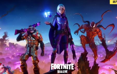 Fortnite堡垒之夜手游国际服33.10.0-38625182-Android 国际版国际服33.10.0-38625182-Android 国际版国际服33.10.0-38625182-Android 国际版国际服33.10.0-38625182-Android 国际版国际服33.10.0-38625182-Android 国际版国际服33.10.0-38625182-Android 国际版国际服33.10.0-38625182-Android 国际版国际服33.10.0-38625182-Android 国际版