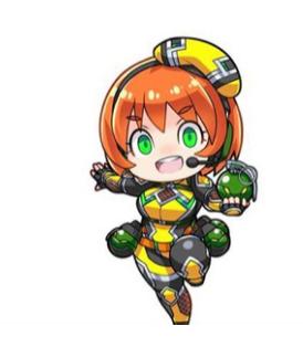対魔忍GOGO!手游正版v1.2.8 官方最新版v1.2.8 官方最新版v1.2.8 官方最新版v1.2.8 官方最新版v1.2.8 官方最新版v1.2.8 官方最新版v1.2.8 官方最新版v1.2.8 官方最新版