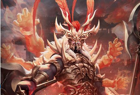 三国杀移动版手游4.3.3 官方版4.3.3 官方版手游