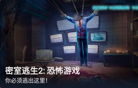 5sy手游盒子1.0.0最新版