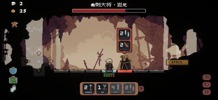 将军对决正式版下载v0.5.7 手游版v0.5.7 手游版v0.5.7 手游版v0.5.7 手游版v0.5.7 手游版v0.5.7 手游版v0.5.7 手游版