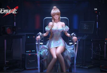 无期迷途官服最新版2.0.44.0 官方版2.0.44.0 官方版2.0.44.0 官方版2.0.44.0 官方版
