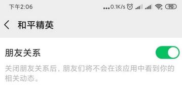 宙斯直装启动器v7.0手机最新版手机最新版手机最新版手机最新版手机最新版