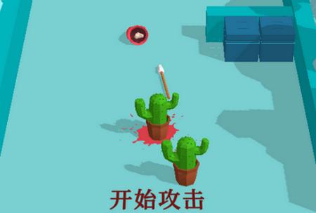 太空潜行者手游免费版1.0.0最新版