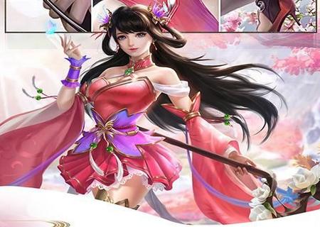 御兽少年手游兑换码版1.1.0最新版