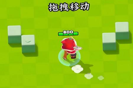 迷局脱困手游最新版1.7 安卓版