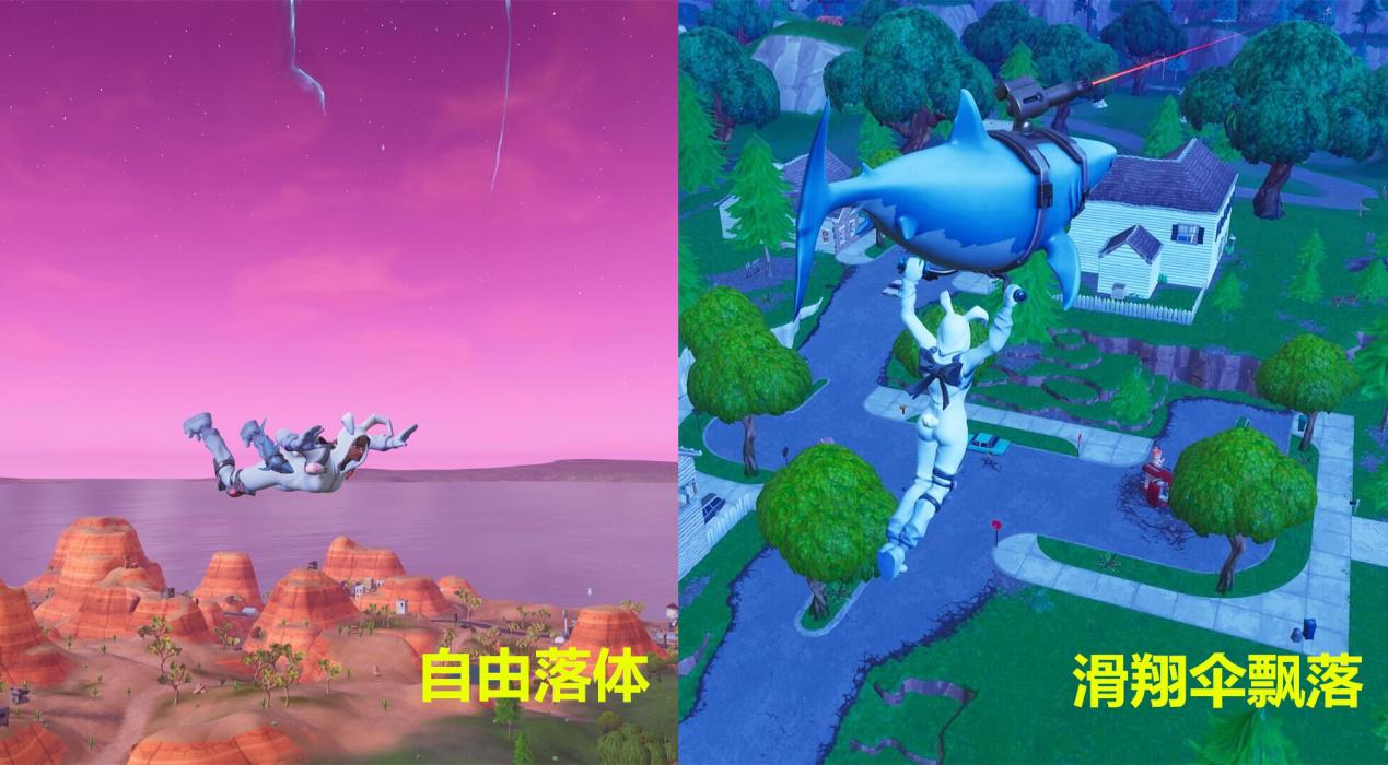 Fortnite堡垒之夜手游国际服33.10.0-38625182-Android 国际版国际服33.10.0-38625182-Android 国际版国际服33.10.0-38625182-Android 国际版国际服33.10.0-38625182-Android 国际版国际服33.10.0-38625182-Android 国际版国际服33.10.0-38625182-Android 国际版国际服33.10.0-38625182-Android 国际版国际服33.10.0-38625182-Android 国际版