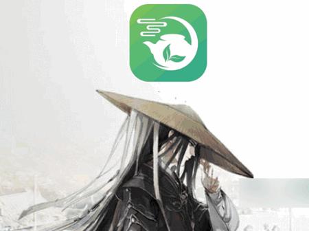 剑侠茶馆app官方版v1.3.4 安卓最新版v1.3.4 安卓最新版v1.3.4 安卓最新版v1.3.4 安卓最新版v1.3.4 安卓最新版v1.3.4 安卓最新版v1.3.4 安卓最新版