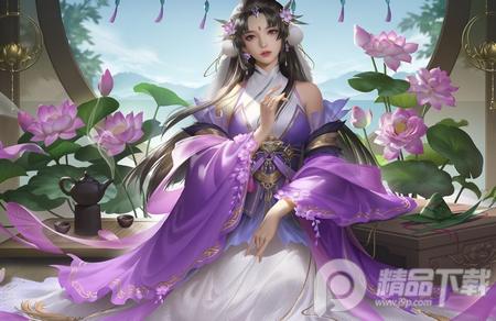 三国杀online旧版本3.7.4 历史版本3.7.4 历史版本