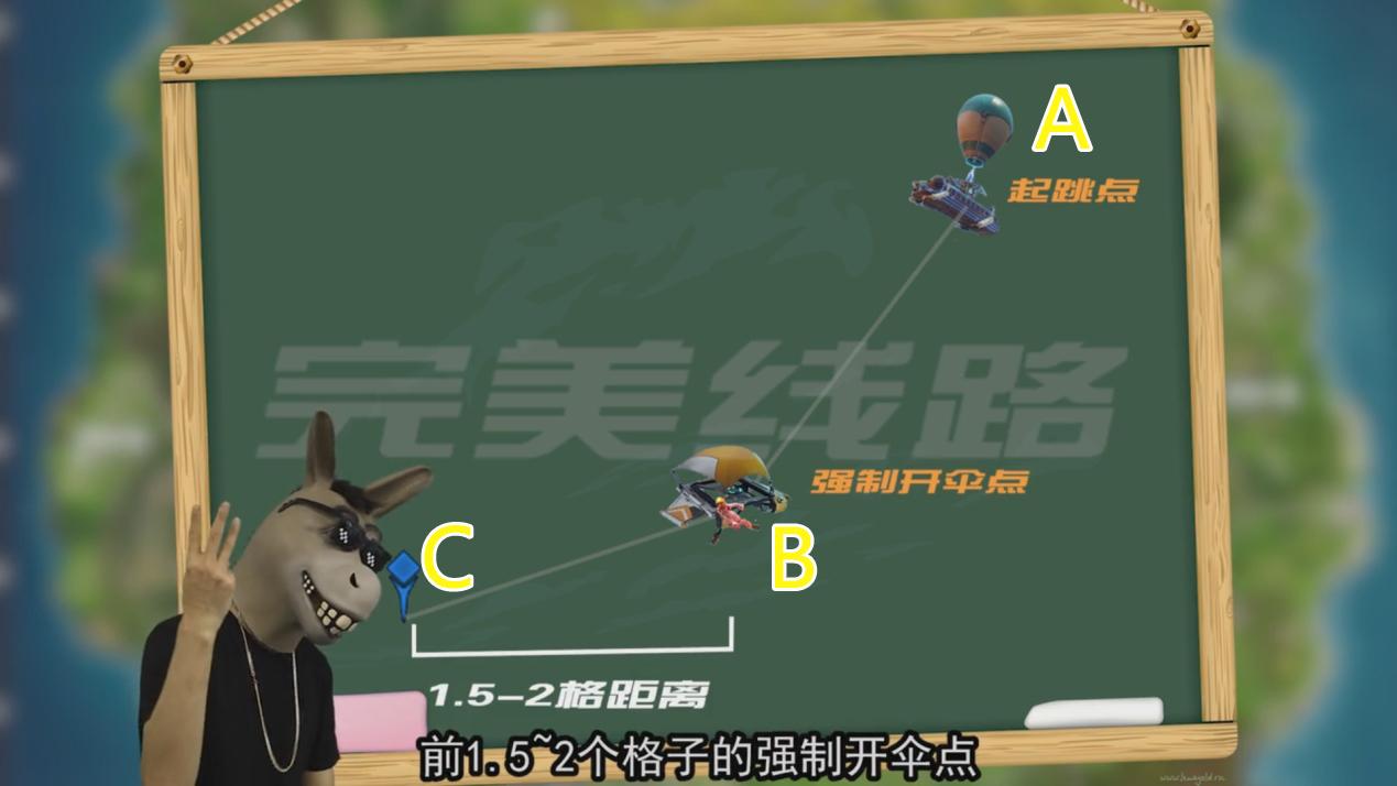 Fortnite堡垒之夜手游国际服33.10.0-38625182-Android 国际版国际服33.10.0-38625182-Android 国际版国际服33.10.0-38625182-Android 国际版国际服33.10.0-38625182-Android 国际版国际服33.10.0-38625182-Android 国际版国际服33.10.0-38625182-Android 国际版国际服33.10.0-38625182-Android 国际版国际服33.10.0-38625182-Android 国际版