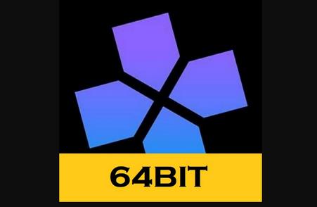 呆萌PS2模拟器64位版6.0安卓最新版6.0安卓最新版6.0安卓最新版