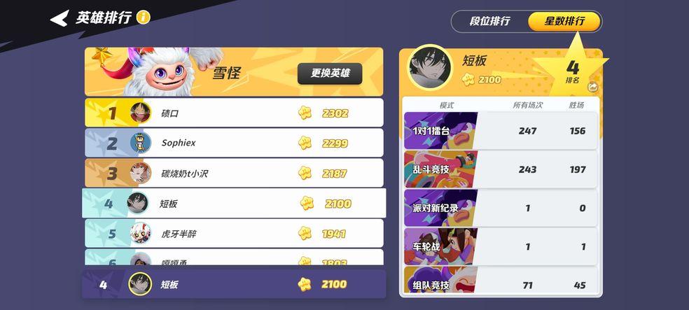 flash party派对之星0.9.3.51620 官方版0.9.3.51620 官方版0.9.3.51620 官方版0.9.3.51620 官方版