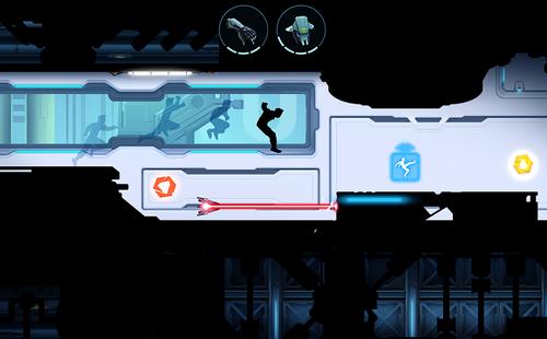 矢量跑酷2Vector 2最新版1.2.1 免费版1.2.1 免费版