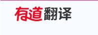 Liteapks store官方版v1.0.9 最新版v1.0.9 最新版v1.0.9 最新版v1.0.9 最新版v1.0.9 最新版v1.0.9 最新版