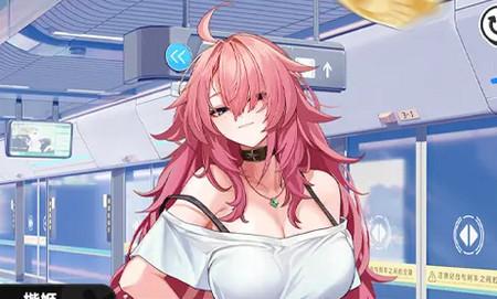 智游斗地主单机版0.1 最新版