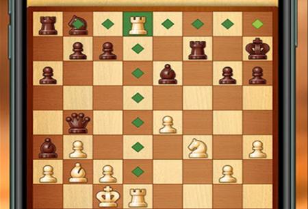 国际象棋(Clash of Kings)安卓版2.47.1最新版