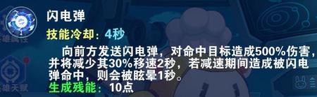 小小突击队2手游1.2.11 最新版1.2.11 最新版1.2.11 最新版1.2.11 最新版1.2.11 最新版1.2.11 最新版1.2.11 最新版