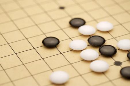 忘忧围棋app10.7.2最新版