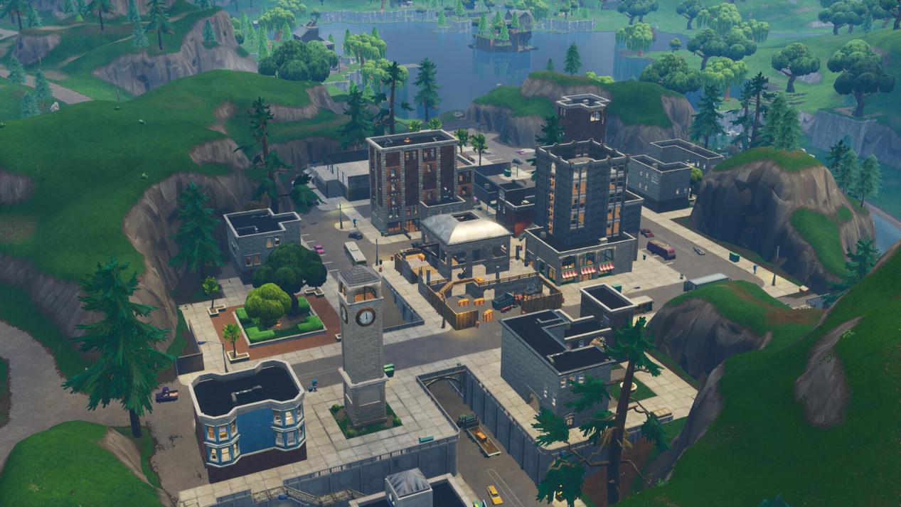 Fortnite堡垒之夜手游国际服33.10.0-38625182-Android 国际版国际服33.10.0-38625182-Android 国际版国际服33.10.0-38625182-Android 国际版国际服33.10.0-38625182-Android 国际版国际服33.10.0-38625182-Android 国际版国际服33.10.0-38625182-Android 国际版国际服33.10.0-38625182-Android 国际版国际服33.10.0-38625182-Android 国际版