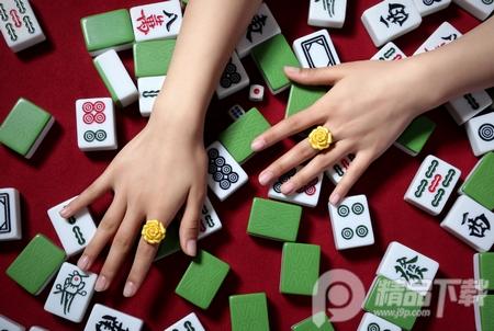 天台麻将官方安装包v1.5.0 手机版