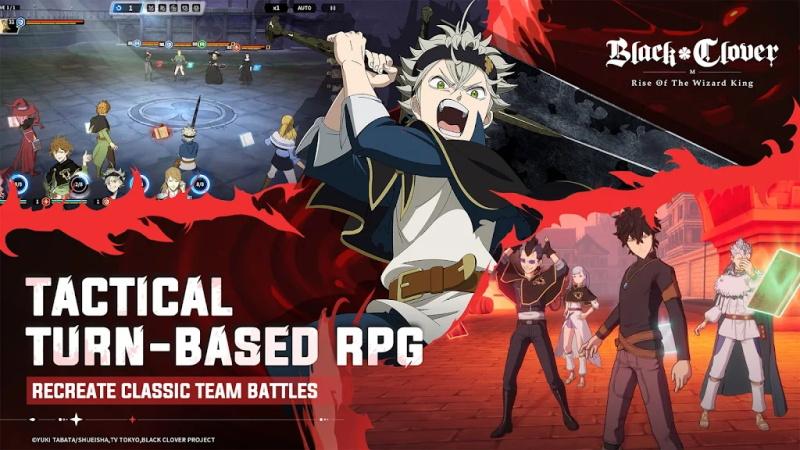 黑色五叶草M魔法帝之道国际服v1.01.069 最新版v1.01.069 最新版v1.01.069 最新版v1.01.069 最新版