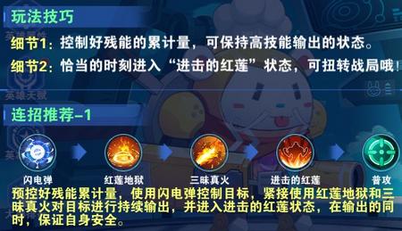小小突击队2手游1.2.11 最新版1.2.11 最新版1.2.11 最新版1.2.11 最新版1.2.11 最新版1.2.11 最新版1.2.11 最新版