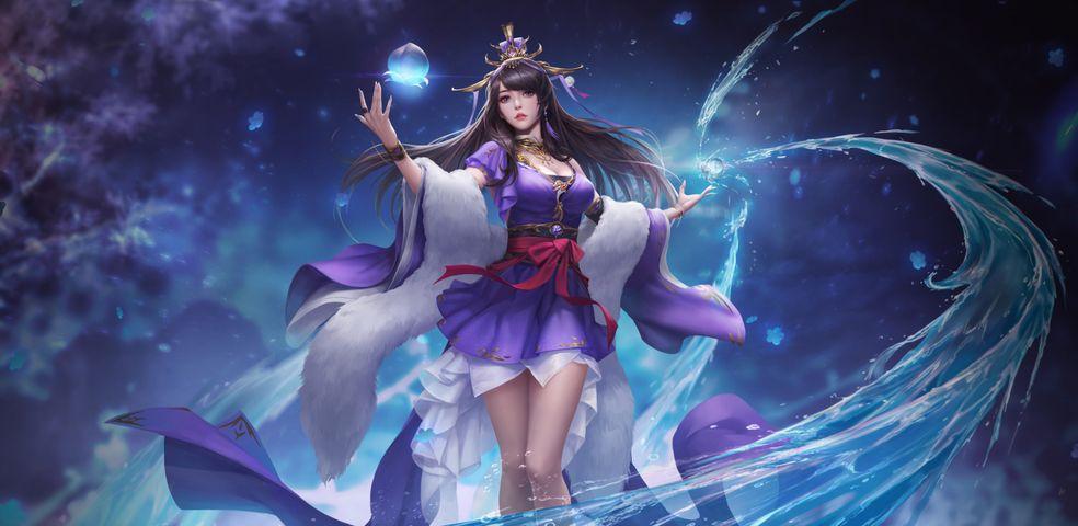 三國殺海外版正式服v2.7.8 官方正版