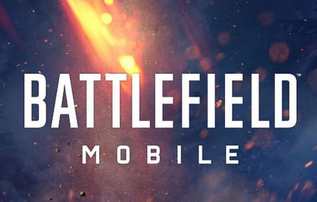 战地测试版手机版(battlefield)0.9 官方版0.9 官方版