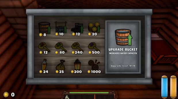 南瓜头恐慌游戏(Pumpkin Panic)v1.1 最新版v1.1 最新版v1.1 最新版v1.1 最新版v1.1 最新版v1.1 最新版v1.1 最新版v1.1 最新版v1.1 最新版v1.1 最新版v1.1 最新版v1.1 最新版v1.1 最新版