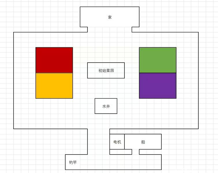 南瓜头恐慌游戏(Pumpkin Panic)v1.1 最新版v1.1 最新版v1.1 最新版v1.1 最新版v1.1 最新版v1.1 最新版v1.1 最新版v1.1 最新版v1.1 最新版v1.1 最新版v1.1 最新版v1.1 最新版v1.1 最新版