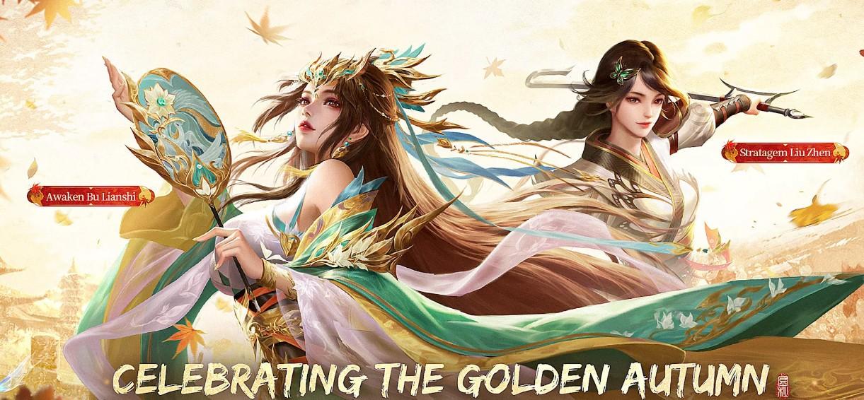 三国杀台服公测版2.6.7 官方版2.6.7 官方版2.6.7 官方版2.6.7 官方版2.6.7 官方版2.6.7 官方版