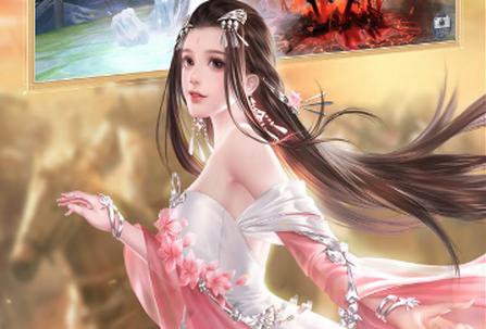 大唐无双手游官方版2.0.63 最新版
