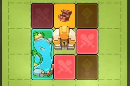 Q萌大冒险手游最新版v1.4.0 最新版v1.4.0 最新版v1.4.0 最新版v1.4.0 最新版