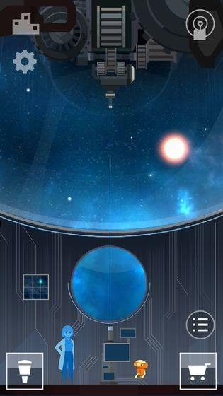 opus地球计划汉化版1.9.3安卓版