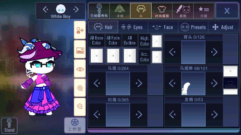加查海关和咖啡(Customs and Coffee)v1.1.0 安卓最新版v1.1.0 安卓最新版
