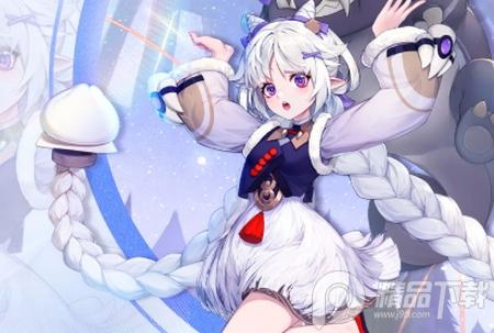 闪烁之光堕落天使版3.9.6 未和谐版