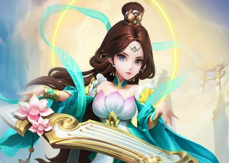 云之国游戏1.02 安卓最新版