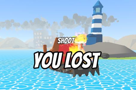 聚战游戏下载(Poly Wars)1.06最新版