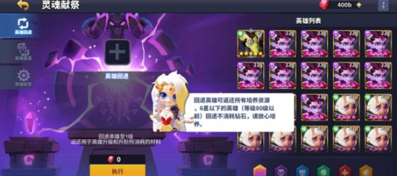 奥赛斯战纪游戏官方版v28.0.184620 最新版游戏官方版v28.0.184620 最新版游戏官方版v28.0.184620 最新版游戏官方版v28.0.184620 最新版游戏官方版v28.0.184620 最新版游戏官方版v28.0.184620 最新版