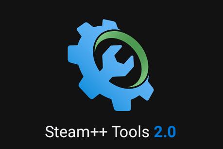 Steam++手机版v2.8.3安卓官方版