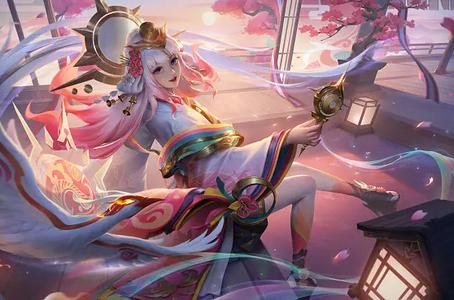007游戏盒子.apk1.0