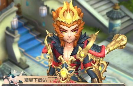 极道仙魔诀游戏1.6.1.000 安卓最新版1.6.1.000 安卓最新版