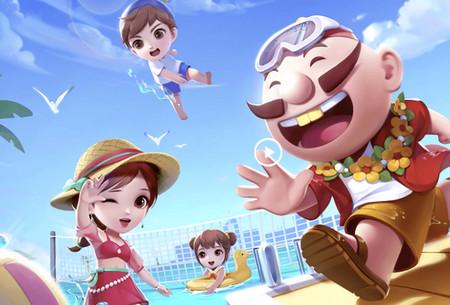 jj斗地主官方版5.17.01 官方正版