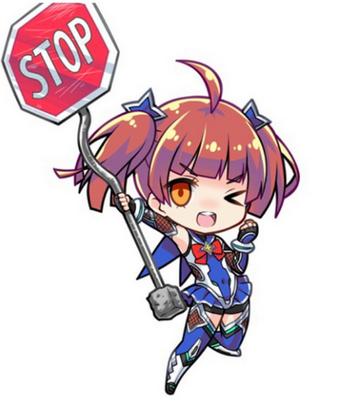 対魔忍GOGO!手游正版v1.2.8 官方最新版v1.2.8 官方最新版v1.2.8 官方最新版v1.2.8 官方最新版v1.2.8 官方最新版v1.2.8 官方最新版v1.2.8 官方最新版v1.2.8 官方最新版