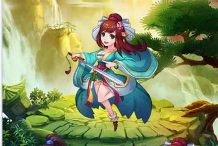 乱石迷阵GM免费买1.0  特权菜单版
