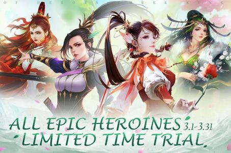 三国杀台服公测版2.6.7 官方版2.6.7 官方版2.6.7 官方版2.6.7 官方版2.6.7 官方版2.6.7 官方版