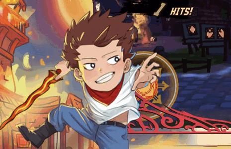 无与伦比的男人手游(Unrivaled Heroes)v0.2.4.6 安卓最新版v0.2.4.6 安卓最新版v0.2.4.6 安卓最新版