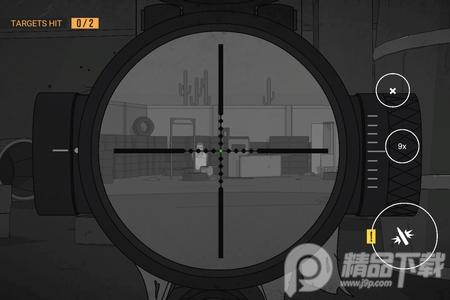 塞拉七号全武器解锁无限金币0.0.412 最新版