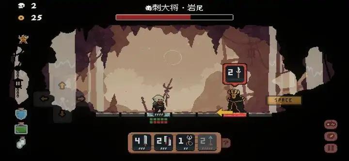 将军对决正式版下载v0.5.7 手游版v0.5.7 手游版v0.5.7 手游版v0.5.7 手游版v0.5.7 手游版v0.5.7 手游版v0.5.7 手游版